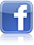 Follow us on Facebook Follow us on Facebook