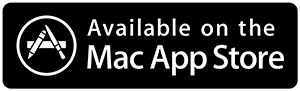 macappstore