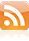 Subscribe to our RSS Feeds Subscribe to our RSS Feeds